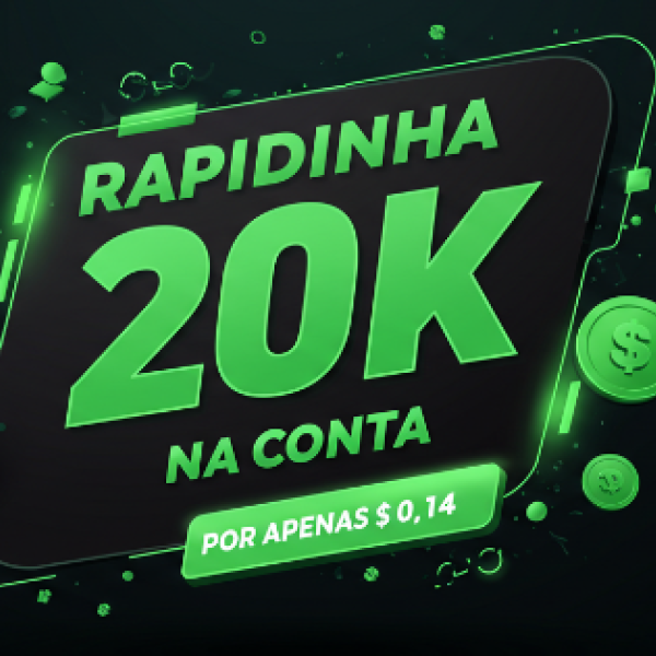 1.500,00 com apenas 0,03 centavos